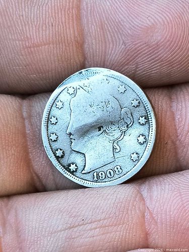 Lot #50 (1 of 2)