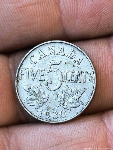 Lot #65 (1 of 2)