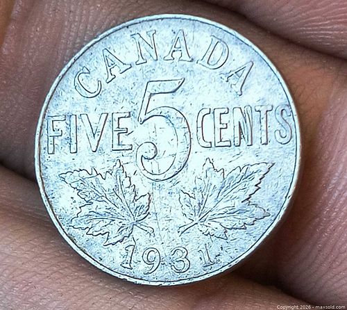 Lot #25 (1 of 2)