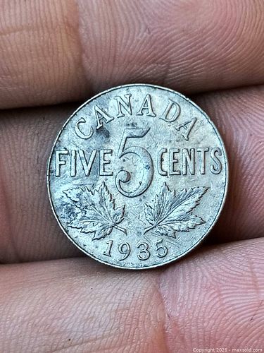 Lot #52 (1 of 2)