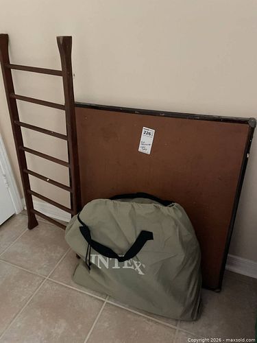 Lot #226 (1 of 15)