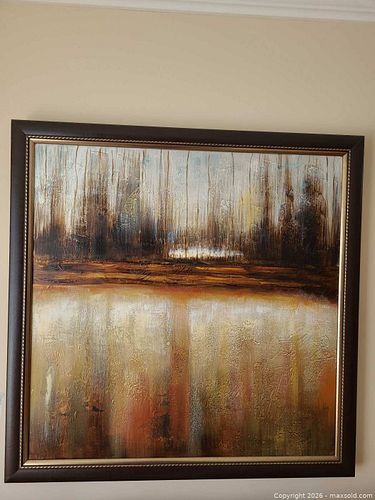 Lot #167 (1 of 12)