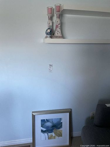 Lot #185 (1 of 16)