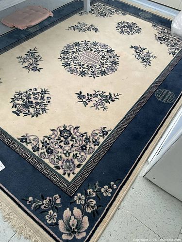 Lot #230 (1 of 12)