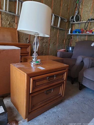 Lot #262 (1 of 14)