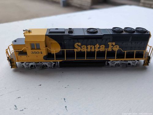 Lot #87 (1 of 15)