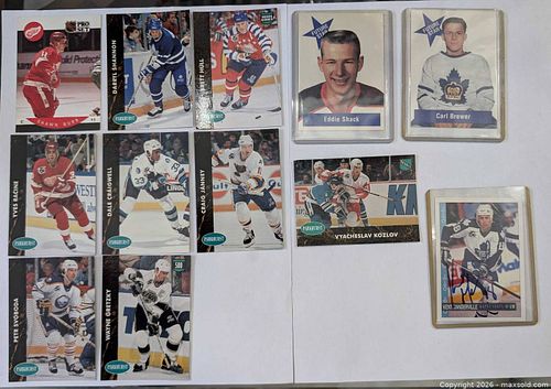 Lot #29 (1 of 14)