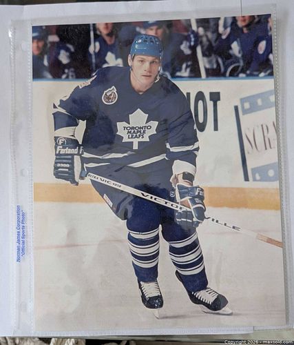 Lot #28 (1 of 6)