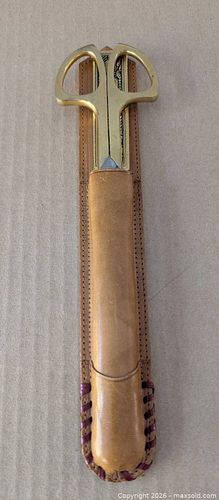 Lot #14 (1 of 6)
