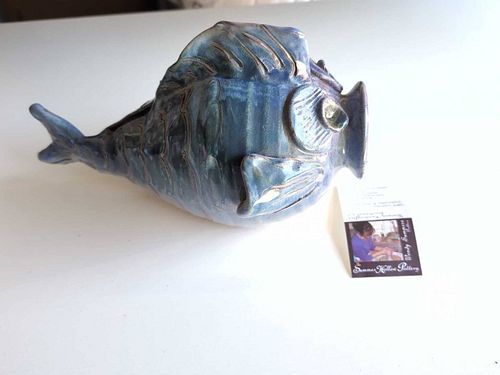Lot #179 (1 of 8)