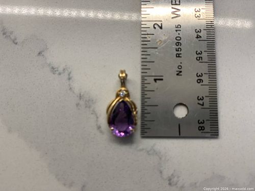 Lot #20 (1 of 4)