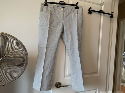 Lot #30 (1 of 5)