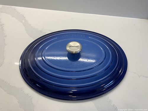 Lot #48 (1 of 8)