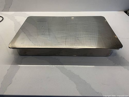 Lot #13 (1 of 6)