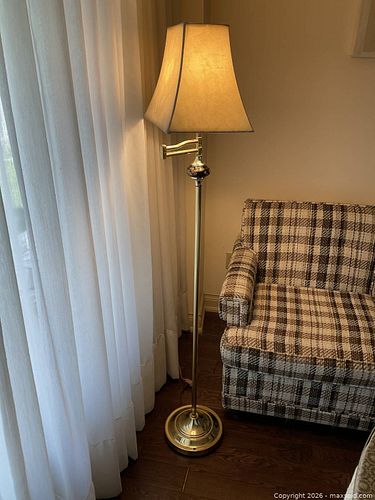 Lot #13 (1 of 6)