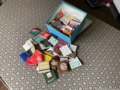 Lot #59 (1 of 3)