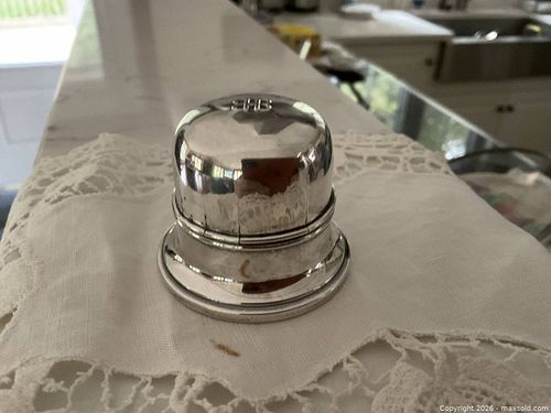 Lot #20 (1 of 6)