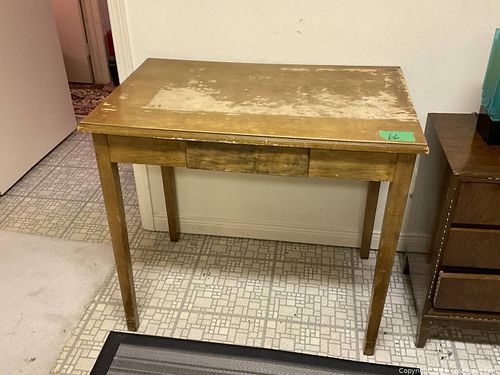Lot #66 (1 of 3)