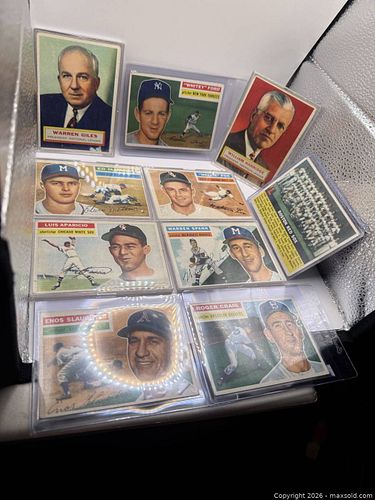 Lot #79 (1 of 15)