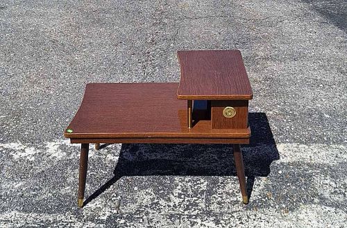 Lot #19 (1 of 3)