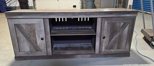 Lot #36 (1 of 6)