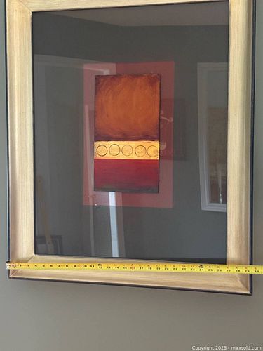Lot #86 (1 of 4)