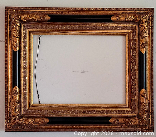 Lot #45 (1 of 9)