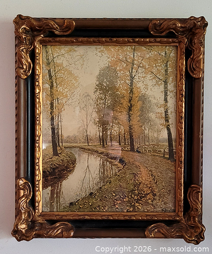 Lot #47 (1 of 8)