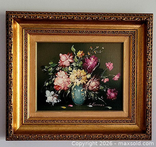 Lot #48 (1 of 6)