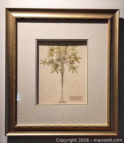 Lot #61 (1 of 4)