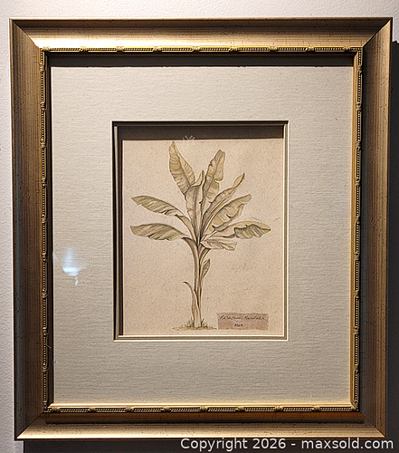 Lot #63 (1 of 4)