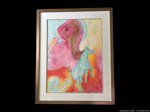 Lot #44 (1 of 16)