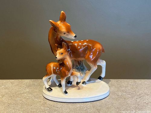 Lot #21 (1 of 8)
