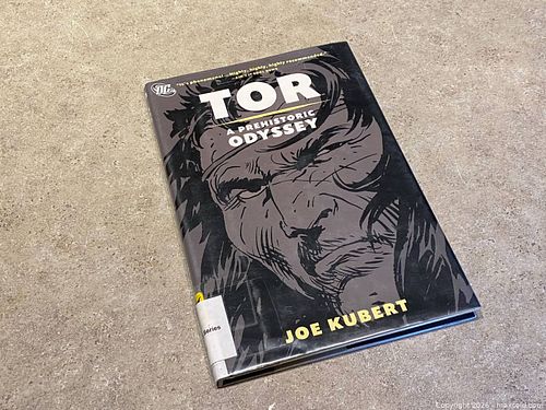 Lot #60 (1 of 8)