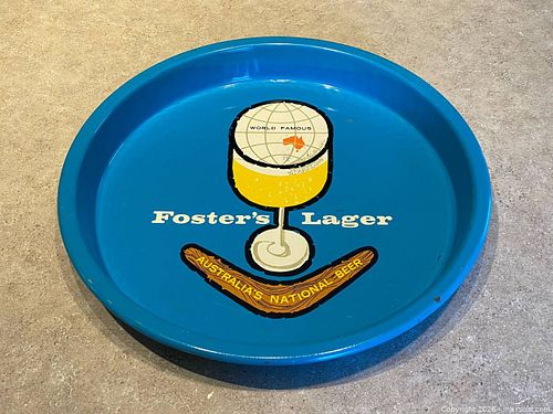 Lot #133 (1 of 11)