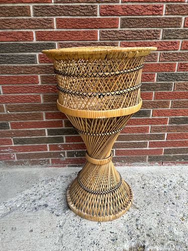 Lot #75 (1 of 10)
