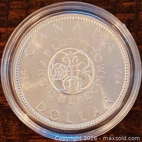 Lot #189 (1 of 3)