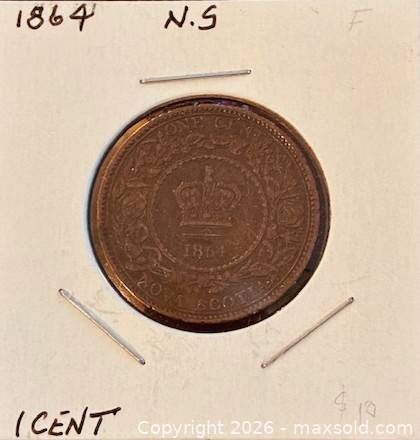 Lot #94 (1 of 3)