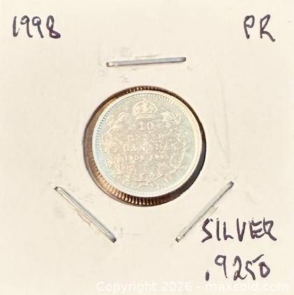 Lot #68 (1 of 3)
