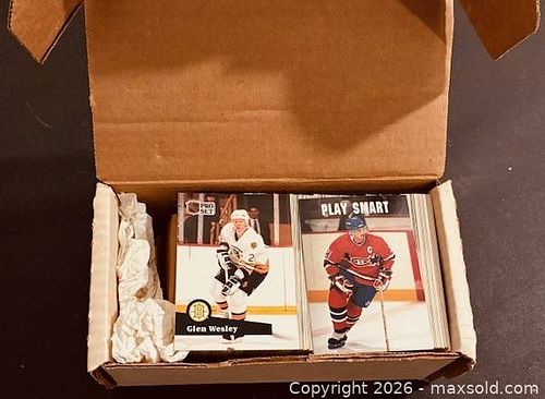 Lot #232 (1 of 4)