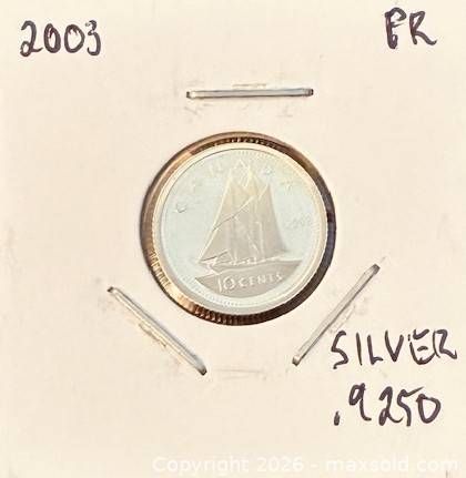 Lot #70 (1 of 3)