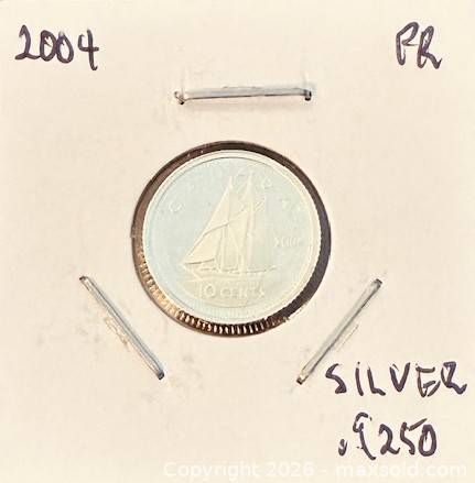 Lot #71 (1 of 3)