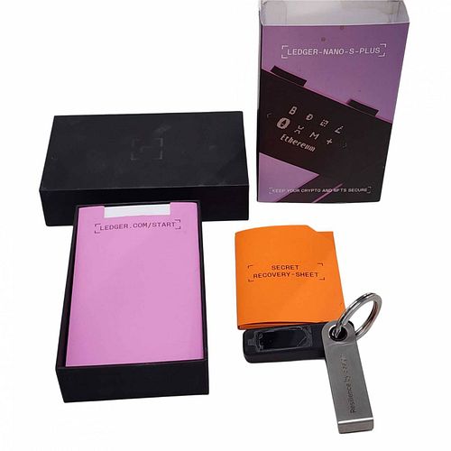 Lot #24 (1 of 2)