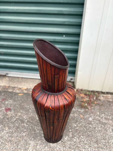 Lot #47 (1 of 4)