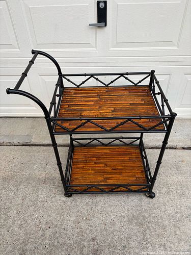 Lot #46 (1 of 8)