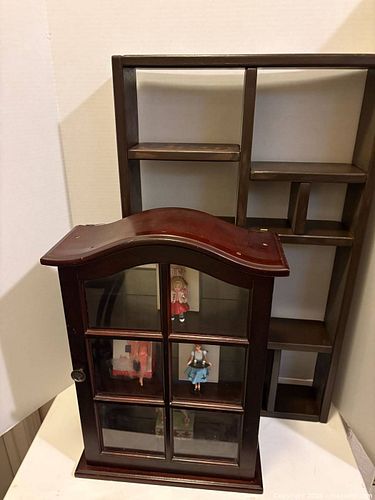 Lot #5 (1 of 11)