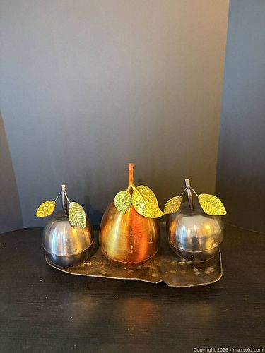 Lot #79 (1 of 14)