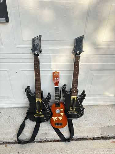 Lot #9 (1 of 15)