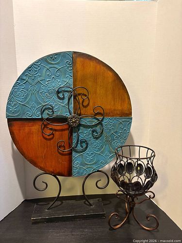 Lot #16 (1 of 6)