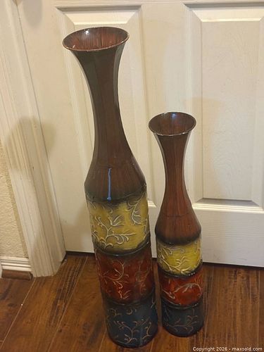 Lot #7 (1 of 5)